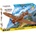 COBI Pzl. 23 Karas, 1: 32, 586 к, 3 ф (COBI-5751)