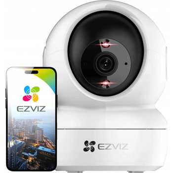 EZVIZ CS-C6N-R101-1G2WF