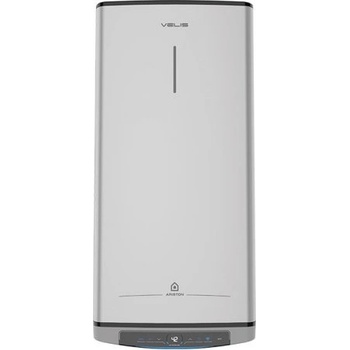 Ariston Velis Tech Wifi 100 (3100913)