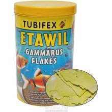 Tubifex Etawil 125 ml
