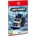 Focus Entertainment SnowRunner (Switch 2)