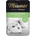 Miamor Ragout Royale turkey & venison 100 g