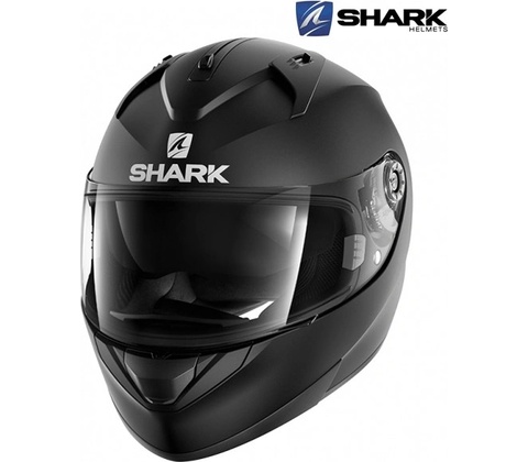 Shark Ridill Blank