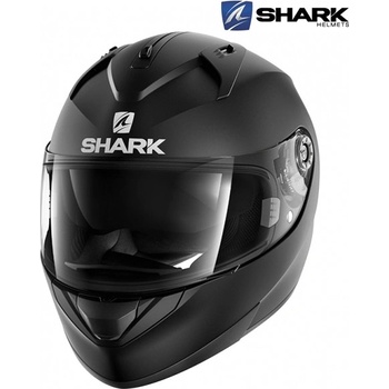 Shark Ridill Blank