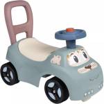 Smoby Ride On Little Ergonomic (SM140503W)