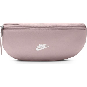 NIKE Чанта за кръст nk heritage s waistpack 2.0 (ib4376-627)
