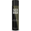 Seb Man The Joker Hybrid Texturizing Shampoo 180 ml