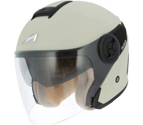 Astone DJ10-2
