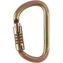 Petzl Vulcan