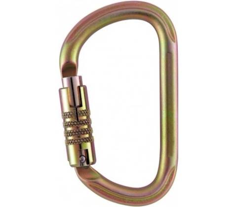 Petzl Vulcan