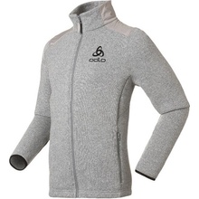 Odlo Jacketmidlayer Mystery Norway 591572