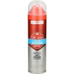 Old Spice Odor Blocker Drop Kick Odor 48 Hours Antiperspirant - Део спрей против изпотяване за мъже 125мл