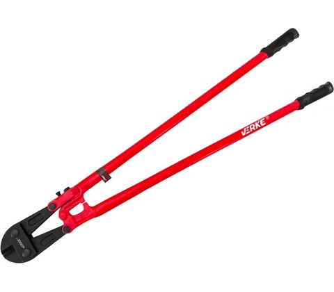 Verke 10937