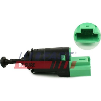 Spínač brzdových svetiel FAST FT81102
