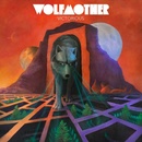 WOLFMOTHER: VICTORIOUS CD