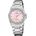 Candino C4751/4
