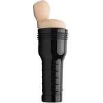 Fleshlight FleshSack анален мастурбатор с тестиси (28, 5 cm)
