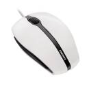 CHERRY Gentix JM-0300-0