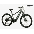 Crussis One-Guera 9.9-M 2024