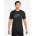 Nike Тениска m nk df tee run swoosh