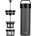 ESPRO 5116C-18GR Ultra Light