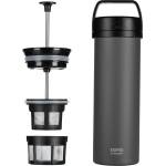 ESPRO 5116C-18GR Ultra Light