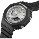 Image 1 of Casio GA-2100SB-1AER