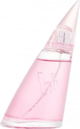 bruno banani Woman EDT 100 ml
