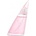 bruno banani Woman EDT 100 ml