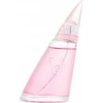 bruno banani Woman EDT 100 ml Парфюми