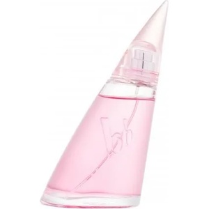 bruno banani Woman EDT 100 ml Парфюми