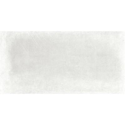 Rako DAKV1740 1,44m²