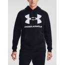 Under Armour Rival Fleece Big Logo HD M 1357093 001