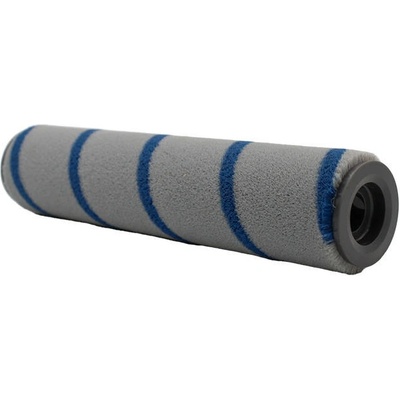 Dreame T20/T20 Pro