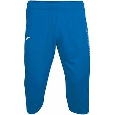 Joma Vela 3/4 sv.modrá