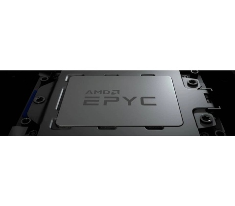 AMD EPYC 7532 100-000000136