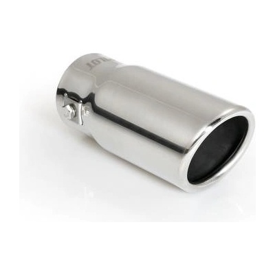 LAMPA Italy LEMANS, 27-50mm | Zboží Auto