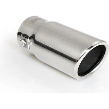 LAMPA Italy LEMANS, 27-50mm