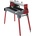 Einhell TE-TC 620 U