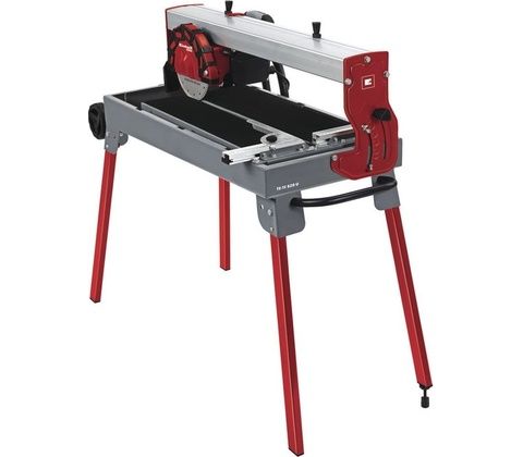 Einhell TE-TC 620 U