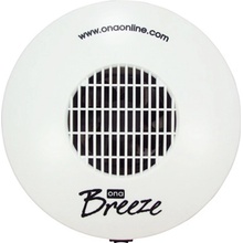 ONA Breeze Fan, ventilátor