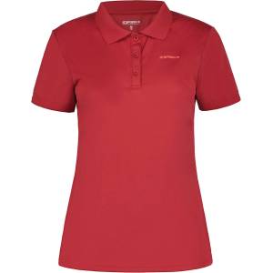 ICEPEAK Тениска bayard (5-54641-590-663)