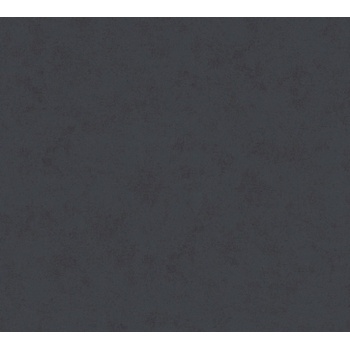 A. S. Création Влизелинов тапет за стена new studio 3744-55