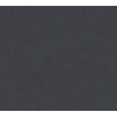 A. S. Création Влизелинов тапет за стена new studio 3744-55