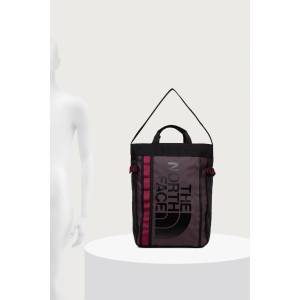 The North Face раница тип чанта Base Camp Tote Pack 20L (NF0A8BK7ZQ51)