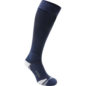 Sondico Чорапи Sondico Elite Football Socks - Navy - sportihobi - 37,14 лв