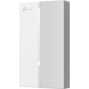 TP-Link Festa F65-Wall