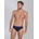 Speedo Бански boom spl 7cm brf am