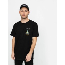Salty Crew Tailed black