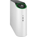 APC Back-UPS Pro 2200VA (BGM2200-GR)